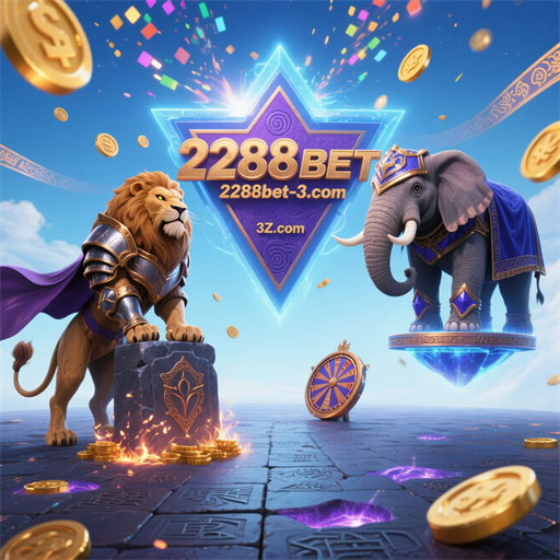 2288bet