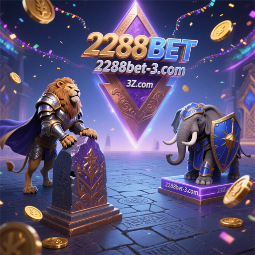 Descubra a Loteria no 2288bet: Emoção e Prêmios à Vista