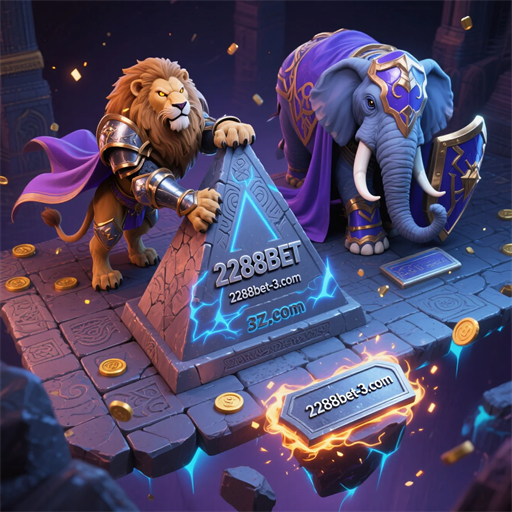 2288bet: A Fonte de Notícias Essencial para Gamers