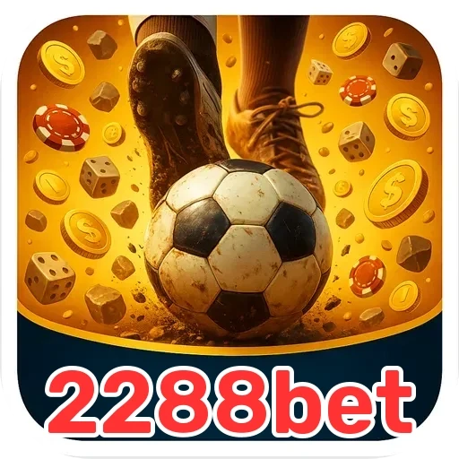 2288bet: Venha Conhecer um Mundo de Jogos Incríveis
