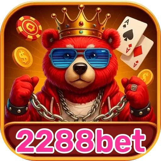 2288bet: Descubra as Melhores Opções de Pagamento para Apostas Online