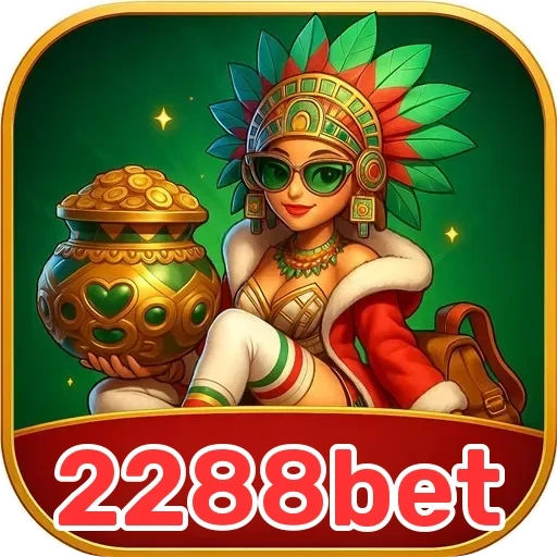 2288bet: Descubra as melhores promoções e potencialize seus jogos