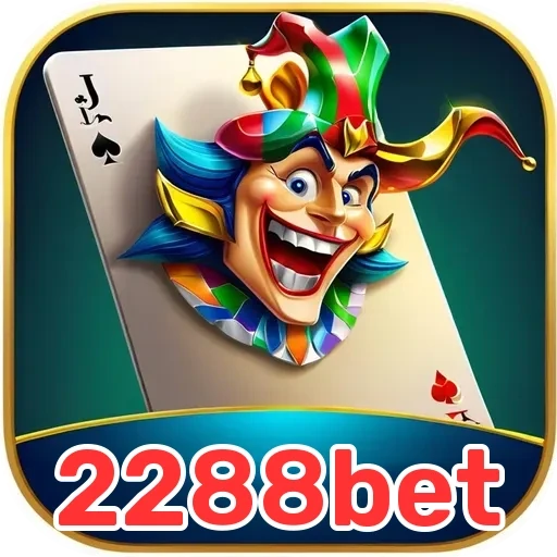 2288bet: Explore o Fascinante Mundo das Caça-Níqueis Online